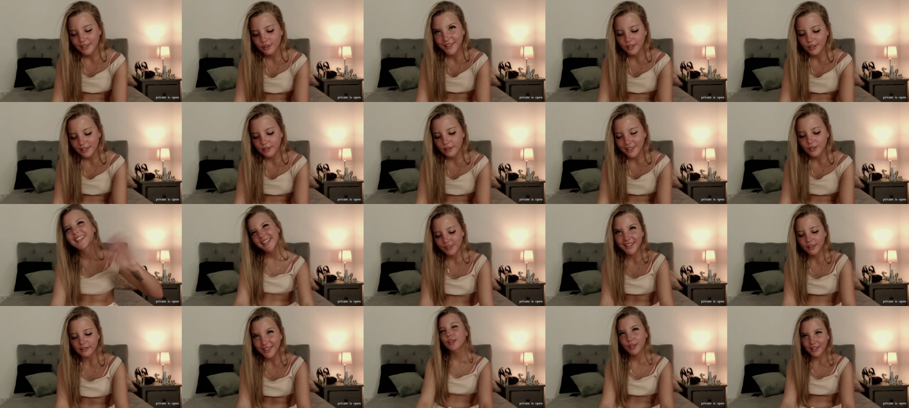 Angelica_Lexxi_Brown  27-11-2021